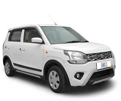 Maruti New Wagon-R-img